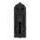 Window Switch for Opel Tigra Twintop 2004-2016 93162636 Replacement Part 2