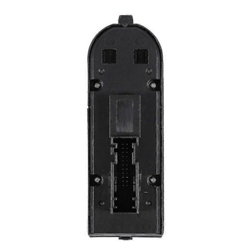 Window Switch for Opel Tigra Twintop 2004-2016 93162636 Replacement Part 1