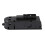 Window Switch for Opel Tigra Twintop 2004-2016 93162636 Replacement Part 3
