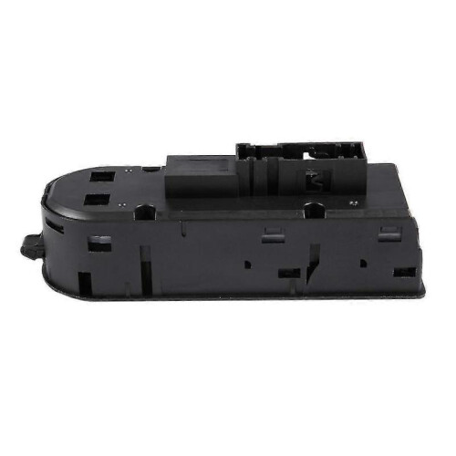 Window Switch for Opel Tigra Twintop 2004-2016 93162636 Replacement Part 2