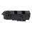 Window Switch for Opel Tigra Twintop 2004-2016 93162636 Replacement Part 4