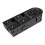 Window Switch for Opel Tigra Twintop 2004-2016 93162636 Replacement Part 5