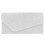 (Silver) Elegant Silver Women's Shoulder Bag for Wedding Cocktail Prom Evening Formal Clutch with Chain 1