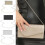 (Silver) Elegant Silver Women's Shoulder Bag for Wedding Cocktail Prom Evening Formal Clutch with Chain 2