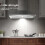 Living And Home Class A++ 60cm Chimney Cooker Range Hood Kitchen Extractor with 3-Speed Modes 6