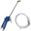 Air Blow Gun Pneumatic Engine Cleaning Tool with 4Ft Hose for Dust Removal 1