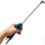 Air Blow Gun Pneumatic Engine Cleaning Tool with 4Ft Hose for Dust Removal 5