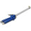 Air Blow Gun Pneumatic Engine Cleaning Tool with 4Ft Hose for Dust Removal 3
