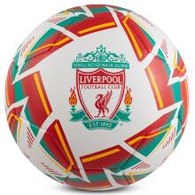 Liverpool FC Nova Premium Football Official Licensed Product