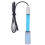pH Sensor Module with Probe Electrode & BNC Connector for Water Testing 1