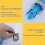 pH Sensor Module with Probe Electrode & BNC Connector for Water Testing 4