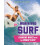 Women Who Surf 1