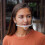 20pcs Reusable Face Shield In White - Mouth And Nose Face Cover 20