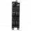 For  X-Trail 25401-EQ305 Power Master Window Switch Car Accessories 2