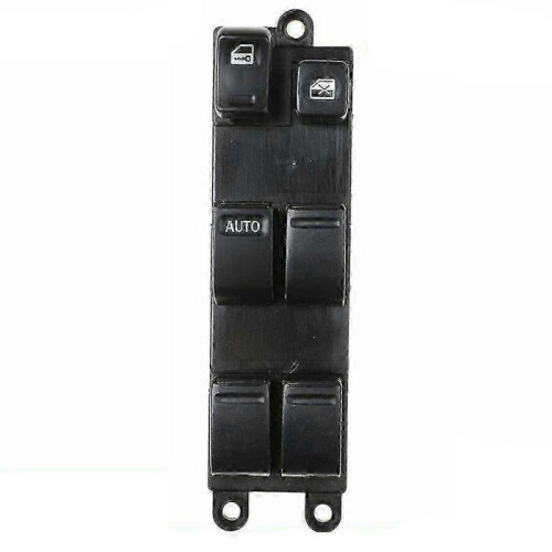 For  X-Trail 25401-EQ305 Power Master Window Switch Car Accessories 1