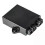 High Performance CDI Ignitor Box Module 3LD-82305-00-00 for Yamaha XTZ750 1989-1995 2
