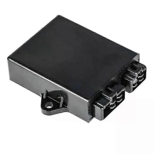High Performance CDI Ignitor Box Module 3LD-82305-00-00 for Yamaha XTZ750 1989-1995 1