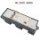 For  X-Trail 25401-EQ305 Power Master Window Switch Car Accessories 4