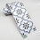 (02) Waterproof Skirting Line Self Adhesive Borders Trim Line Wall Sticker Kitchen 6