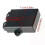 High Performance CDI Ignitor Box Module 3LD-82305-00-00 for Yamaha XTZ750 1989-1995 3