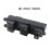 For  X-Trail 25401-EQ305 Power Master Window Switch Car Accessories 3