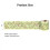 (12) Waterproof Skirting Line Self Adhesive Borders Trim Line Wall Sticker Kitchen 1