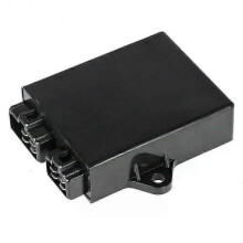 High Performance CDI Ignitor Box Module 3LD-82305-00-00 for Yamaha XTZ750 1989-1995