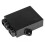 High Performance CDI Ignitor Box Module 3LD-82305-00-00 for Yamaha XTZ750 1989-1995 1