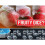 Dice-sd Ice Dice Silic Mold Durable Reusable Safe Mould with 7 Ice Dice Rat Kit A 16