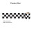 (23) Waterproof Skirting Line Self Adhesive Borders Trim Line Wall Sticker Kitchen 1