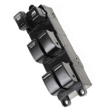 For  X-Trail 25401-EQ305 Power Master Window Switch Car Accessories
