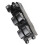 For  X-Trail 25401-EQ305 Power Master Window Switch Car Accessories 1