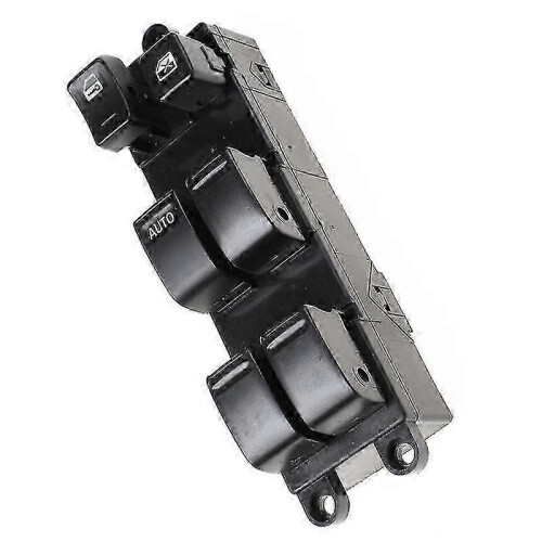 For  X-Trail 25401-EQ305 Power Master Window Switch Car Accessories