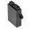 High Performance CDI Ignitor Box Module 3LD-82305-00-00 for Yamaha XTZ750 1989-1995 4