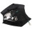 Universal Enduro Headlamp for Motorcycles - High Performance LED Light for Off-Road Bikes 3
