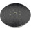 Einhell TC-DW 215 TE-DW 215mm Sanding Plate Compatible with Dry Sander 4