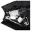 Universal Enduro Headlamp for Motorcycles - High Performance LED Light for Off-Road Bikes 4