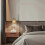 Boho Plug in Pendant Light with Rattan Shade, Hanging Ceiling Lamp with Cord 4