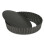 High Quality 25cm Quiche Mold with Removable Bottom - Profi P02955 1