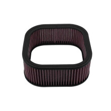 Motorcycle Air Filter 29437-01A for Harley V-Rod VRSCA 69ci & VRSCX 76ci