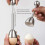Soft & Hard Boiled Egg Cracker Topper - Stainless Steel Shell Separator for Easy Peeling 4