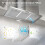 Living And Home 90 cm Chimney Cooker Hood Class A++ Extractor Hood 6