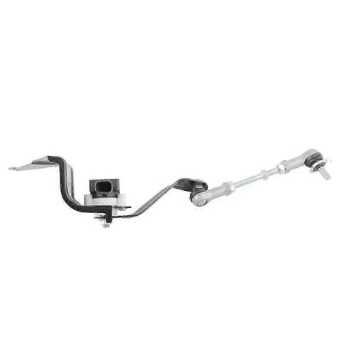 Toyota Lexus IS250 IS350 2006-2013 Front Left Height Level Sensor 5S9472 8940653020 1