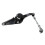 Toyota Lexus IS250 IS350 2006-2013 Front Left Height Level Sensor 5S9472 8940653020 1