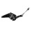Toyota Lexus IS250 IS350 2006-2013 Front Left Height Level Sensor 5S9472 8940653020 4