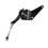 Toyota Lexus IS250 IS350 2006-2013 Front Left Height Level Sensor 5S9472 8940653020 3
