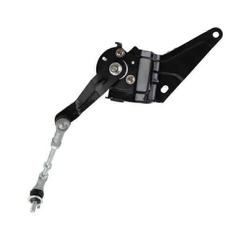 Toyota Lexus IS250 IS350 2006-2013 Front Left Height Level Sensor 5S9472 8940653020 2