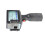 Handheld Inkjet Printer Date Logo Laser Coder Label Qr Bar Code Touch Screen 4