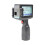 Handheld Inkjet Printer Date Logo Laser Coder Label Qr Bar Code Touch Screen 2
