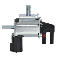 Purge Solenoid Vacuum Valve K5t46582 K5t46581 for Nissan Sentra Maxima Pathfinder,infiniti G20